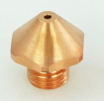 226940 - Nozzle Std 1.4 mm suitable for use with Trumpf® Laser (10-pack)