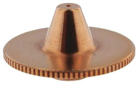 281351 - Nozzle 1.2mm DE HP for Precitec(R), Pack of 10