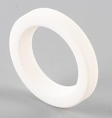 4-01642 .- Insulator Ring suitable for use with Bystronic(R) laser