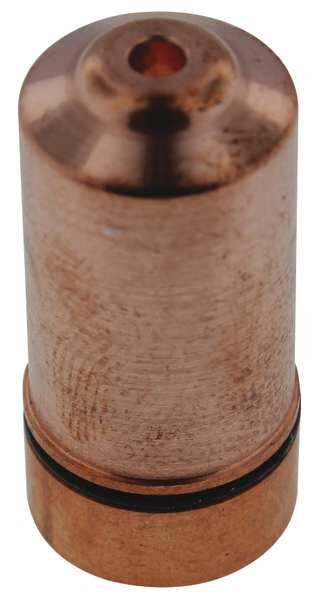 924636 - Nozzle 1.5mm High Capacitance suitable for use with Cincinnati® laser (10-pack)