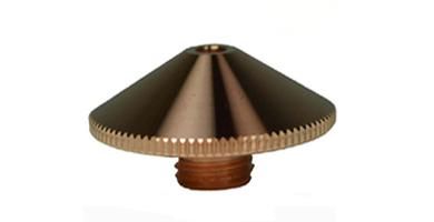 237504 - Nozzle HP 3.0mm for Trumpf(R) Laser, Pack of 10