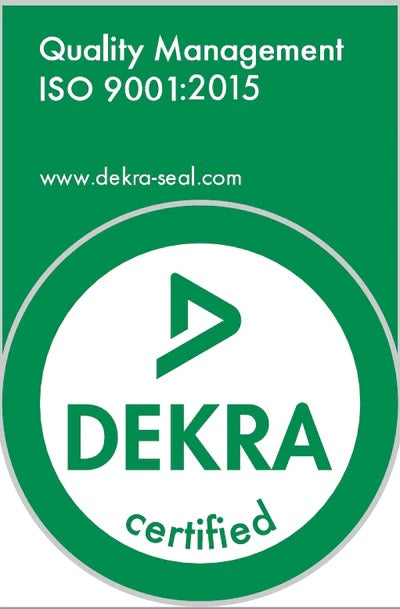 LBH7200-X-APC - Fiber Lens Plano-Convex Standard Lens, Diameter 1.0" (25.4mm) Thickness 0.12" (3.0mm), Focal Length 5.0" (127.0mm). Suitable for Mitsubishi (R) Fiber System. HP