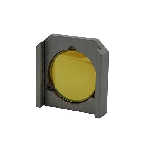 Mounted Lens Compatible with Trotec® Speedy