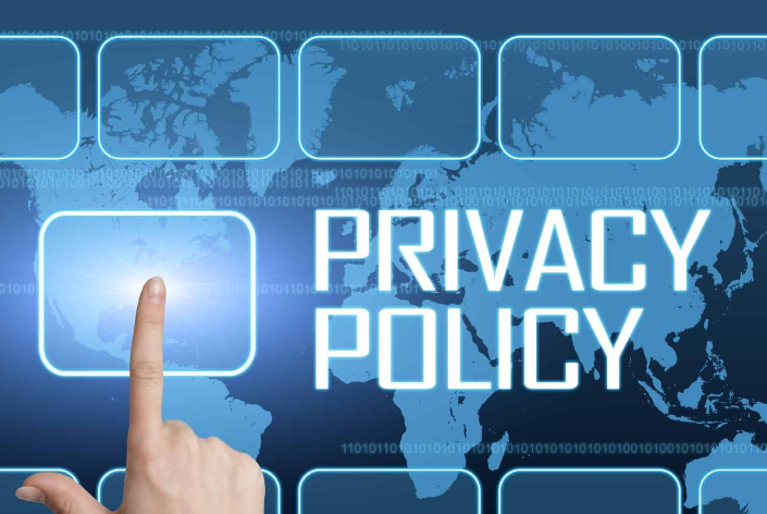 Privacy Policy