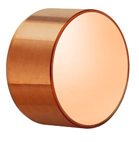 Copper Mirrors