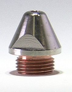 71360142 -  Nozzle 3.0mm for Amada(R) Laser, Pack of 10