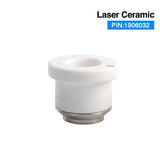 1906032 - Laser Nozzle Holder Ceramic for Trumpf® Fiber Laser