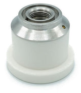 1906032 - Laser Nozzle Holder Ceramic for Trumpf® Fiber Laser