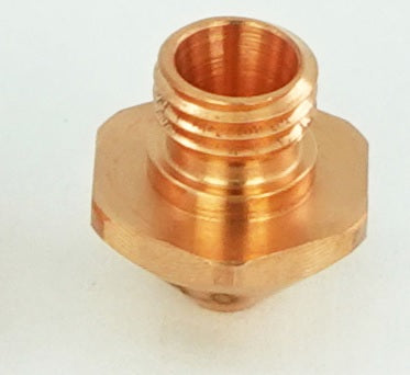 226940 -  Nozzle Std 1.4 mm suitable for use with Trumpf® Laser (10-pack)