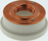 281330   -  Nozzle Holder Ceramic HP2", HP 15" for Precitec (R)