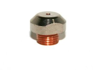 62094005 - Nozzle 2.0mm, Pulsar/Altair, AHS100 Amada(R), Pack of 10