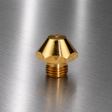 6930250033 - Nozzle 1.5mm for Trumpf(R) Laser, Pack of 10