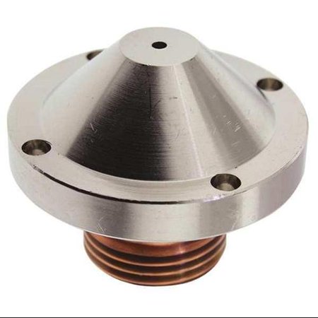 71101999 - Nozzle Clean Cut 2.0mm  Suitable for use wih Amada(R) Laser, Pack of 10