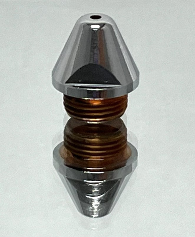 71341610 - Nozzle 2.0mm suitable for use with Amada® Laser (10-pack)