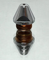 71341610 - Nozzle 2.0mm suitable for use with Amada® Laser (10-pack)