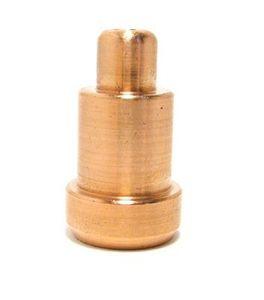 907470 - Nozzle Std. 1.5mm for Contact Cincinnati(R) Lasers, Pack of 10