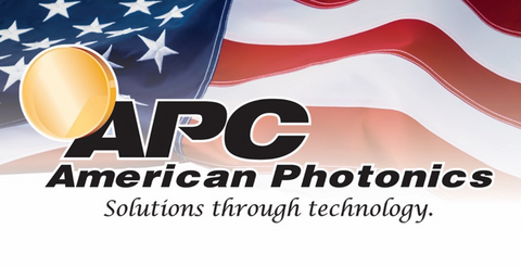 American Photonics