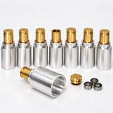 Mirror Alignment Tool for Co2 Laser Cutter and Engraving Machine