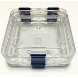 SPECIAL PACKING - Clear Membrane Box - 1 Unit Free When buying 2 HP Lenses