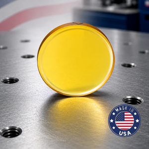 1.1" Diameter