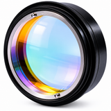 P0595 - DCX Lens Suitable for Precitec® ProCutter1.0 (6000W & 8000W) D37 F150