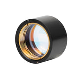 P0591-1262-00001- Focusing Lens Suitable for Precitec® HPSSL D30 F125