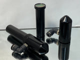 Boss Laser® Kit - Retrofit your laser head to use our Alignment Tool and lens system