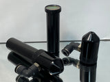 Boss Laser® Kit - Retrofit your laser head to use our Alignment Tool and lens system