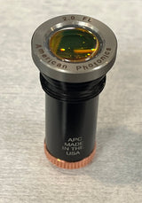 APC LensPro for Omtech Polar / Gweike Cloud Magnetic Lens Upgrade