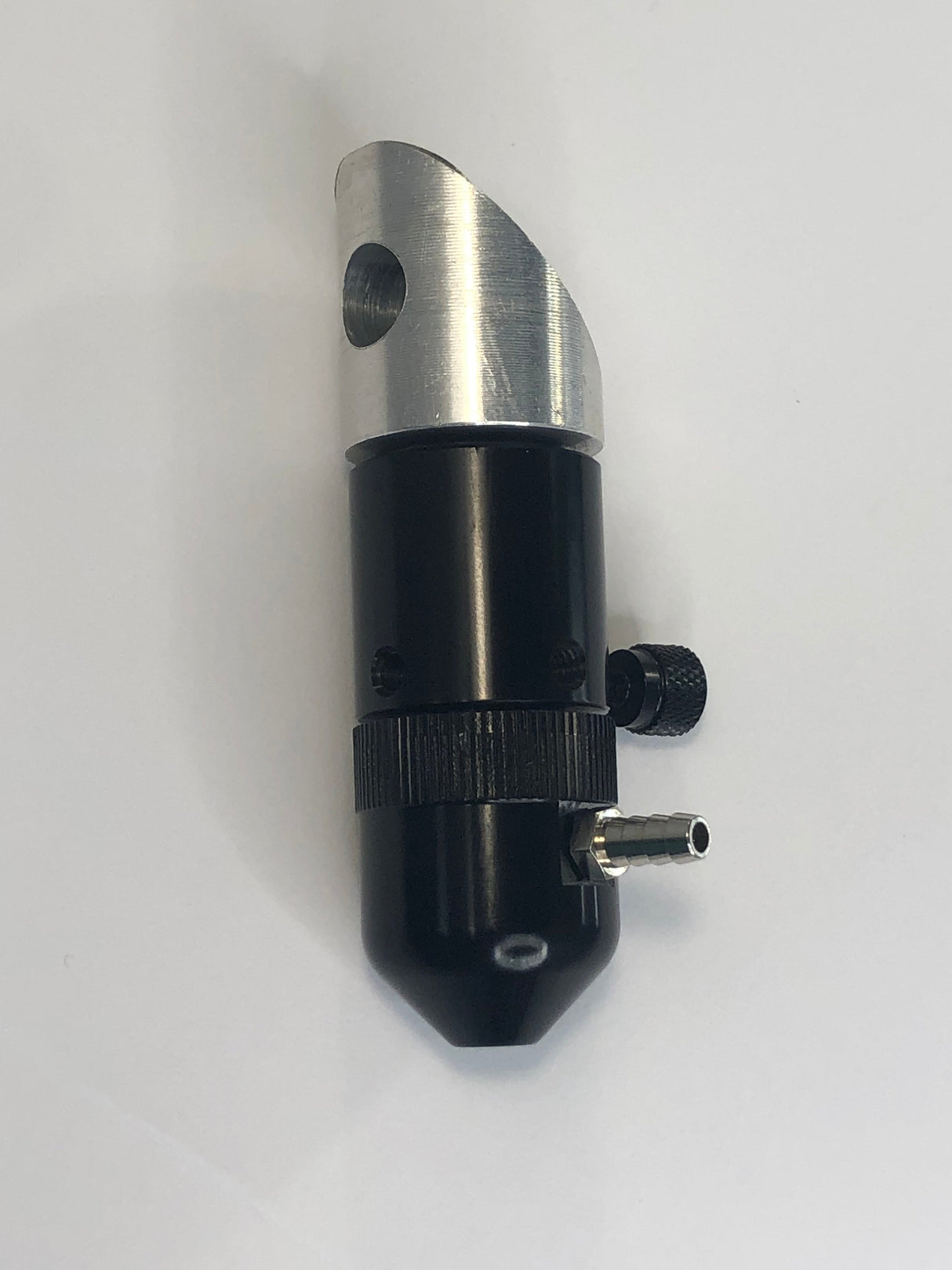 Standard K40 laser Head Adapter