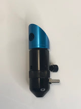 Standard K40 laser Head Adapter