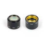 P0591 - DCX Lens Suitable for Precitec® HPSSL D30 F125