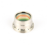 P0580 - DCX Lens Suitable for Precitec® Lightcutter D30 F150