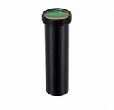 16mm Diameter Lens Tube with ZnSe Focus Lens  Available Individually or in 3-Piece / 4-Piece Lens Kits with Alignment Tool