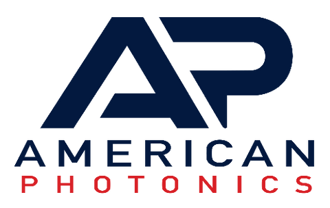 American Photonics