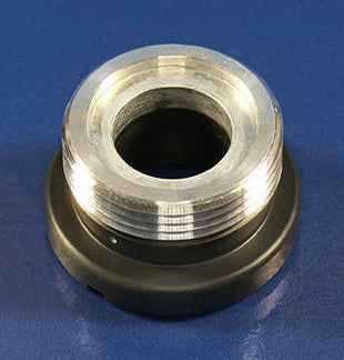 P0461-230-00001 - Nozzle Insulation part IT 461. Suitable for use with Precitec(R) Laser Welders