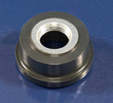 P0571-265-00001 - Nozzle Insulation part IT B2" Z. Suitable for use with Precitec(R) Laser Welders