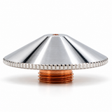 352280 -Nozzle Std 0.8mm to be used with Trumpf (R) Laser Chrome - Pack of 10