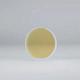 120A30800A - Fused Silica D38.1 F200 Focusing Lens Assembly - Replacement part for Raytools® BM114 Fiber Machine