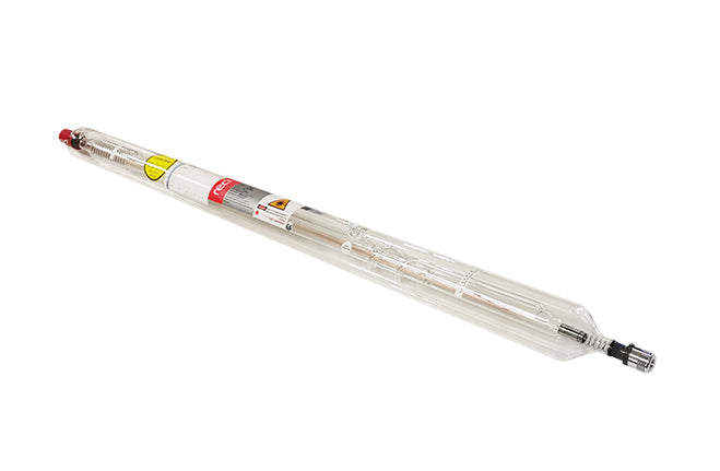 Reci® CO₂ Laser Tube – T6, 130-160W