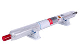 Reci® CO₂ Laser Tube – W6, 130-160W