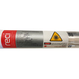 Reci® CO₂ Laser Tube – T Series, 75W-130W Rated Power