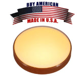20mm ZnSe Focus Lens 2mm Edge Thickness For CO2 laser 10.6μm